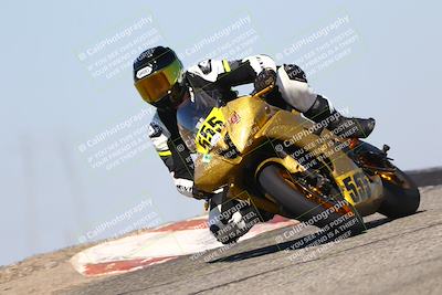 media/Oct-06-2025-2WTD (Mon) [[90522c3a0b]]/A Group/1pm (Grapevine)/